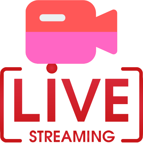 Nikkysmiith